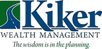 Kiker Wealth Management